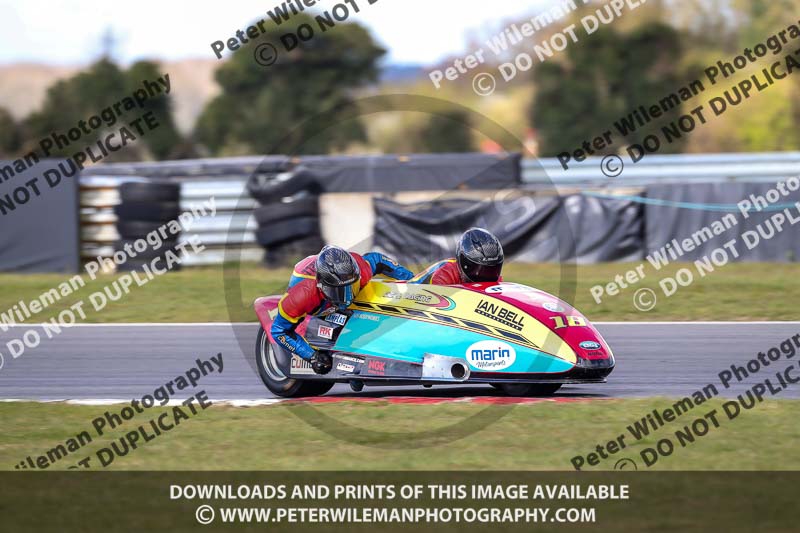 enduro digital images;event digital images;eventdigitalimages;no limits trackdays;peter wileman photography;racing digital images;snetterton;snetterton no limits trackday;snetterton photographs;snetterton trackday photographs;trackday digital images;trackday photos